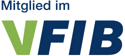 vfib