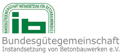 bgib