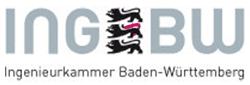 ingbw