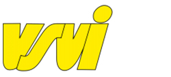 vsvi